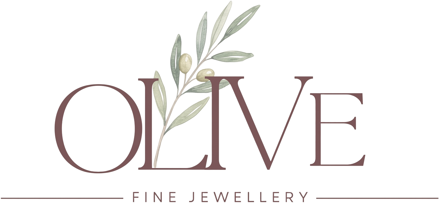 OLIVE Fine Jewellery